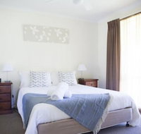 Echuca Moama Holiday Villas - Tourism Cairns