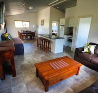 Killarney View Cabins  Caravan Park - Tourism Cairns