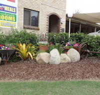 Goomeri Motel - Tourism Cairns