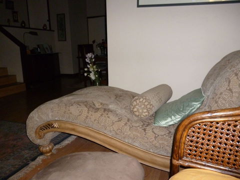 Falls Retreat B & B - Tourism Cairns 0