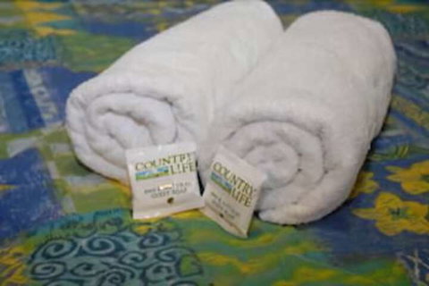 Pavlos Motel - Tourism Cairns 7