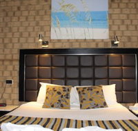 Pavlos Motel - Tourism Cairns