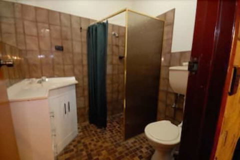 Pavlos Motel - Tourism Cairns 3