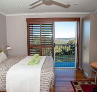 Sinclairs Country Retreat - Tourism Cairns