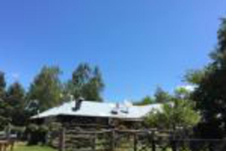 Moonbah NSW Tourism Cairns
