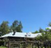 Crackenback Farm Guesthouse - Tourism Cairns