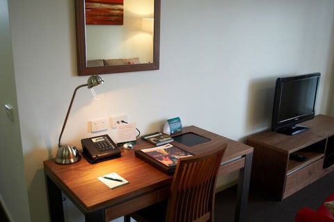 Quest Werribee - Tourism Cairns 7