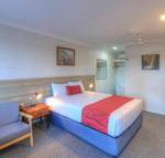 Boonah Motel - Tourism Cairns