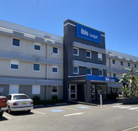 Ibis Budget Gosford - Tourism Cairns