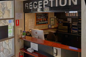 Book Thredbo Accommodation Vacations Tourism Cairns Tourism Cairns