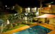 Moonlight Bay Apartments - thumb 2