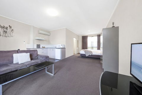 Moonlight Bay Apartments - Tourism Cairns 7