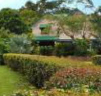 Peppertree Cottage - Tourism Cairns