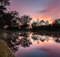 Hunter Hideaway Cottages - Tourism Cairns
