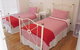 The Little Red Hen Bed & Breakfast - thumb 0