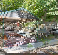 Goondiwindi Holiday Park - Tourism Cairns