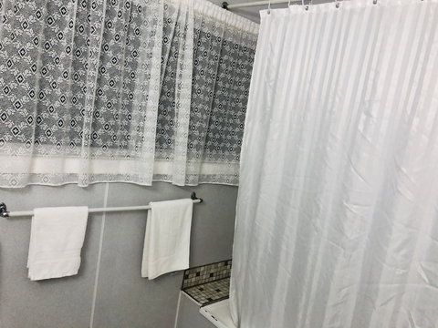 Horsham Motel - Tourism Cairns 6