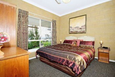 Wallaby Ridge Retreat - Tourism Cairns 3