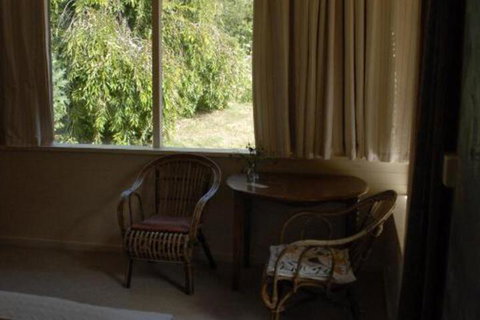 Birdwing Bed & Breakfast Weegena - Tourism Cairns 4