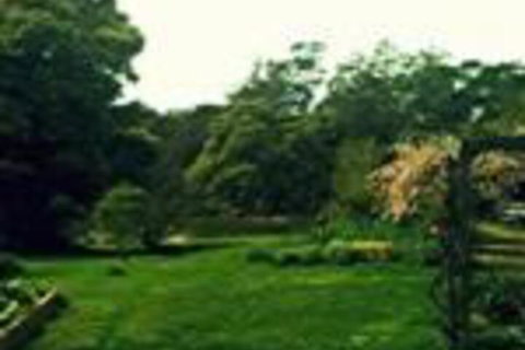 Birdwing Bed & Breakfast Weegena - Tourism Cairns 0