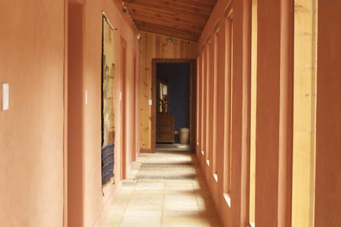 Forest Walks Lodge - Tourism Cairns 1