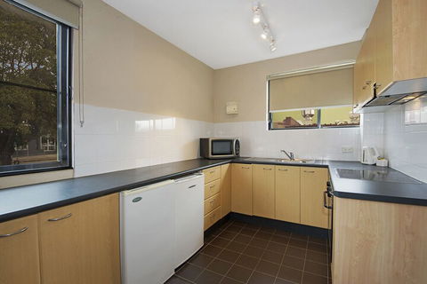 Waldorf Drummoyne Serviced Apartments - Tourism Cairns 5