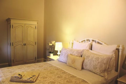 Wooleen Station - Tourism Cairns 0