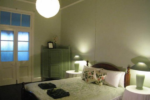 Wooleen Station - Tourism Cairns 3