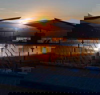 White Sands Estate - Tourism Cairns