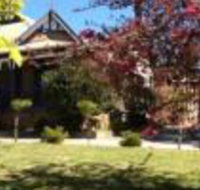 The Old Nunnery - Tourism Cairns