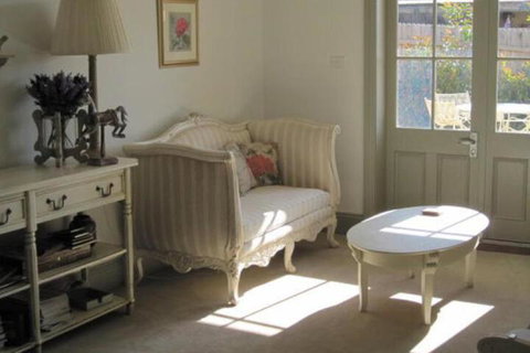 The Old Nunnery - Tourism Cairns 5