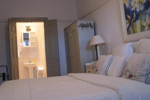 The Old Nunnery - Tourism Cairns 7