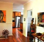 Nirvana at Montville - Tourism Cairns