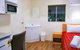 Chinchilla Motor Inn - thumb 6