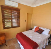 A Villa Gail - Tourism Cairns