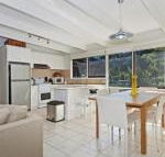 De Angelis Beach House - Tourism Cairns