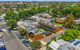 National Hotel Complex And Bendigo Central Apartments - thumb 1
