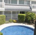 Dalby Manor Motor Inn - Tourism Cairns
