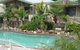Kangerong Holiday Park - thumb 6