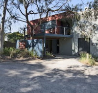 Chatby Lane Lorne - Tourism Cairns