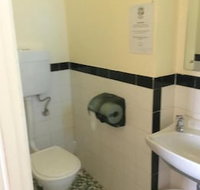 The New Whyalla Hotel - Tourism Cairns