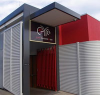 Eyre Hotel Whyalla - Tourism Cairns