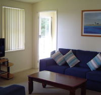 Breeze in Mollymook - Tourism Cairns