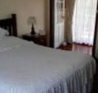 The Hideaway Luxury B  B Retreat