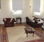 Mentor Chambers Apartment Bed  Breakfast - Tourism Cairns