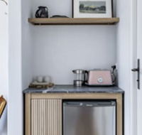 Bondi Beach House - Tourism Cairns