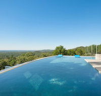 Alexandria Retreat - Tourism Cairns