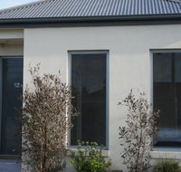Balcombe Apartments - Tourism Cairns