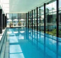 Crown Metropol - Tourism Cairns