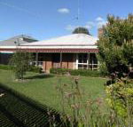 Dunstans Guest House - Tourism Cairns